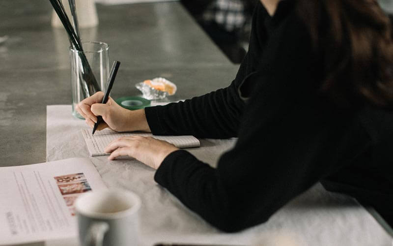 Liefe-Coaching Liebeskümmerei